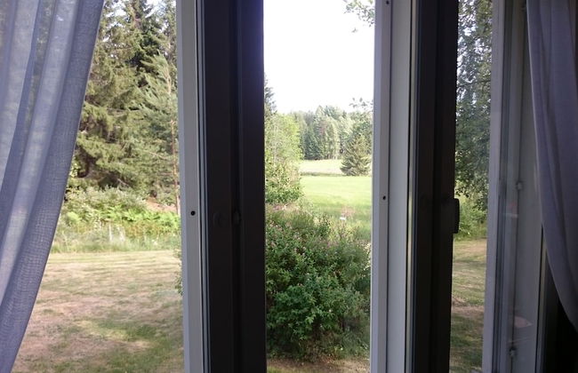 B&B Kommee Kurki - Foto 30