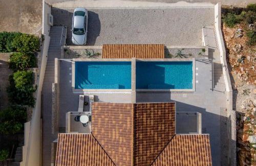 Villa Josip - Foto 12