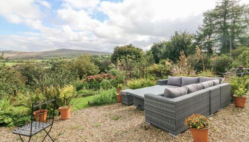 Nattaden Fourwinds - Foto 2