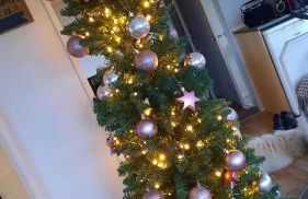 Inside No. 9 Retreat - Foto 42