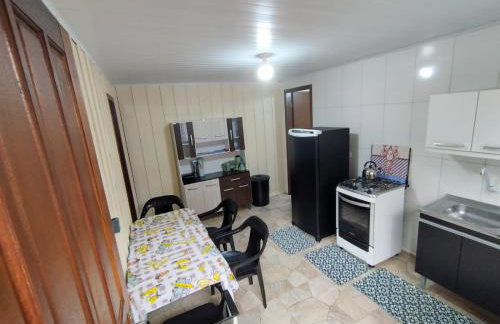 Kit do Madruga - Foto 1