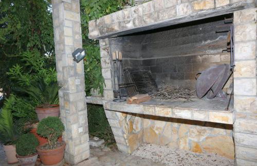 Apartment Moreta Mare mit Terrasse by Interhome - Foto 24