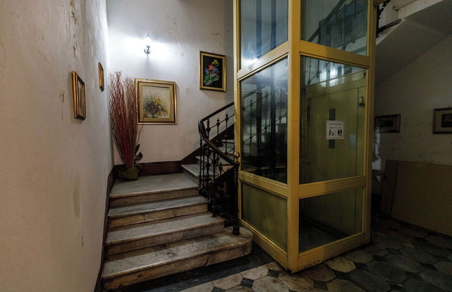 Onlyrooms III - Super Central & Nightlife - Photo 1