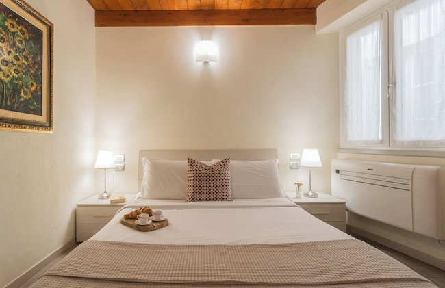 Domus in Como by Rent all Como - Photo 17