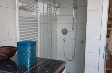 Ruhe über den Dächern Hannovers - Foto 15