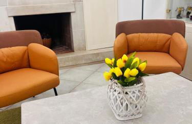 Casa Iconica - Photo 5