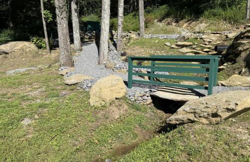 Solomon’s Seal - Full Home - Foto 47