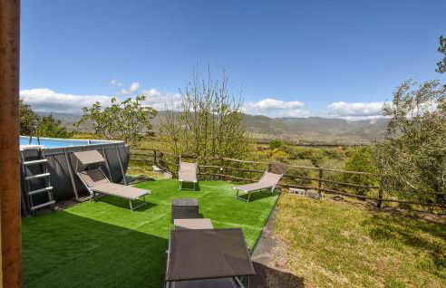 Amazing Home In Castiglione Di S - Foto 14