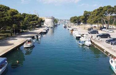 Cosy Corner - Photo 23