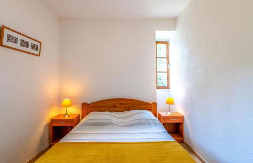 Holiday Home Le Moulin by Interhome - Foto 20