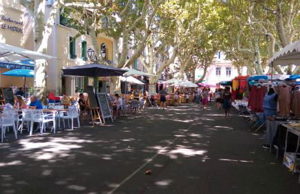 T2 à Sérignan Hérault - Foto 20