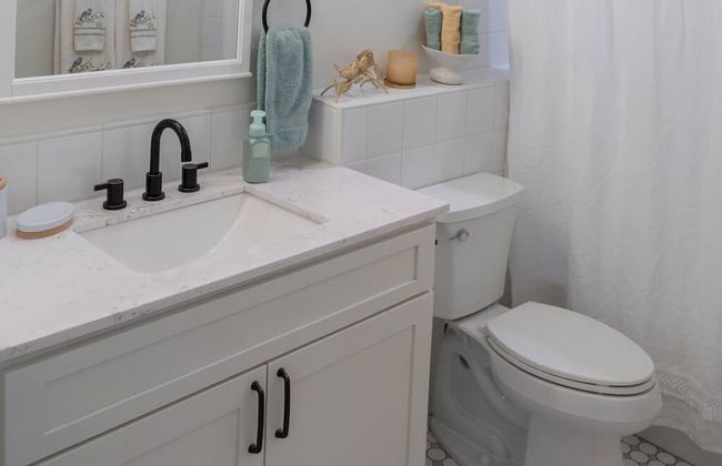 Cozy Escape at Moose Hollow - Foto 20