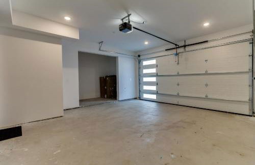 Brand New Modern 4 Bedroom House Pickfair Village - Photo 51