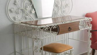 A Praia My Own Paradise T2 1º Andar - Foto 5