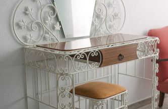 A Praia My Own Paradise T2 1º Andar - Foto 5