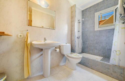 Casa Folara - Foto 20