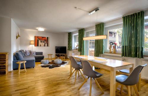 Albhof Am Wasserfall - Foto 36