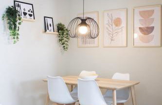 Home2Book Stylish Apartment Pool & Terrace Abades - Photo 17