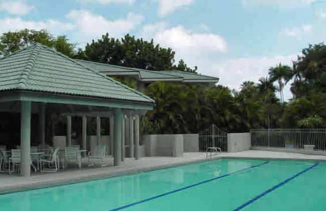 Alii Point #15 - Almost Oceanfront 3 Bedroom Home by RedAwning - Foto 15