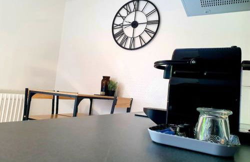 Les Pivoines - Foto 18