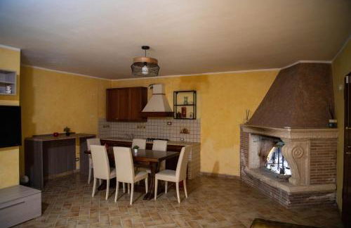 Villa Anna - Foto 73