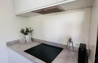 Maison - St Jean de Luz - Proche de la plage - Foto 21