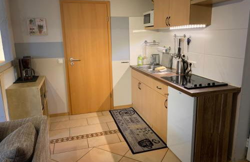 Ferienwohnung Schmidt - Foto 13