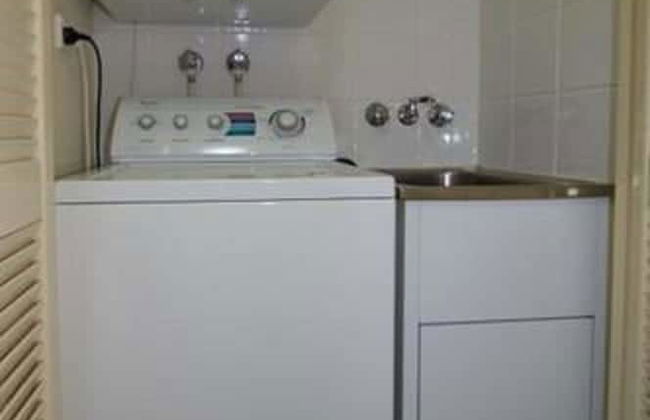 Blue Water Bay Luxury Villas - Foto 16