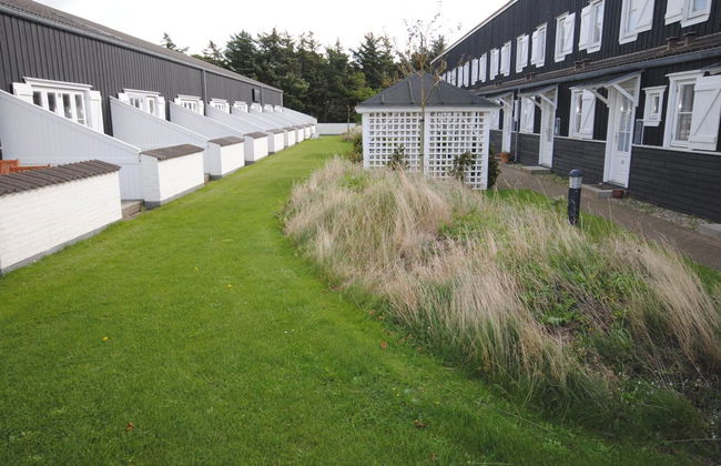 "Ingeborre" - 100m to the fjord - Foto 8