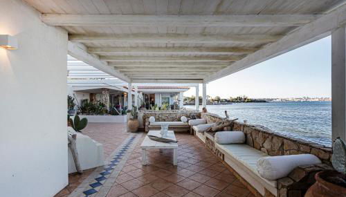 Villa Vivimar - Foto 4