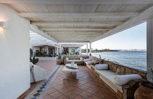 Villa Vivimar - Foto 4