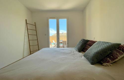 Villa La Paz ※ Climatisée - Foto 22