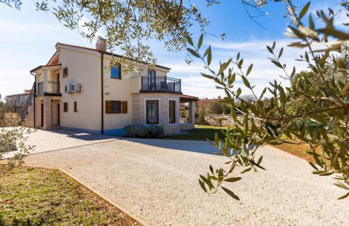 Apartments Krusec - Foto 31