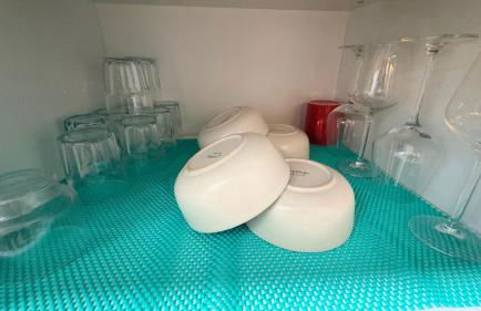 Adosado Nahia - Foto 30