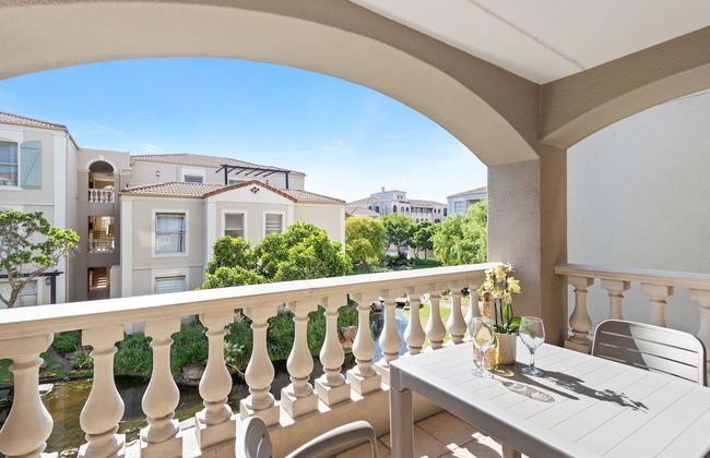 Bougain Villa CB206 - Photo 15