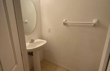 Sandra londono - Foto 36