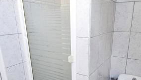 Charmant duplex avec terrasse - Quartier prisé - Foto 3