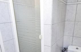 Charmant duplex avec terrasse - Quartier prisé - Foto 3