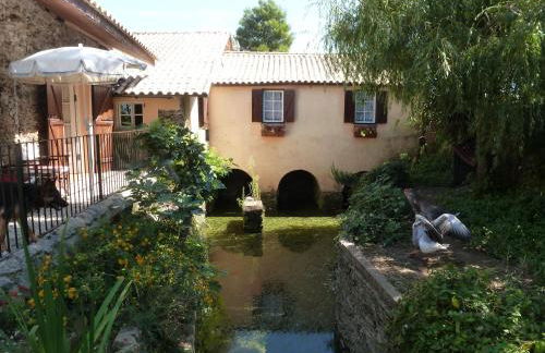 Casa do Moinho - Foto 1