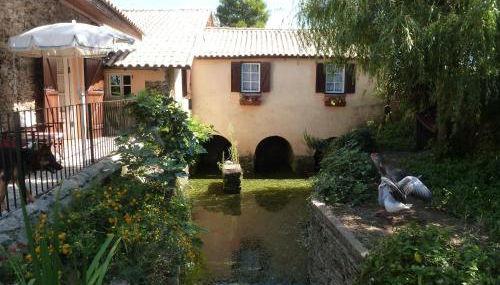 Casa do Moinho - Foto 1