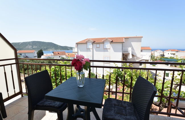 Apartments Nera - Foto 29