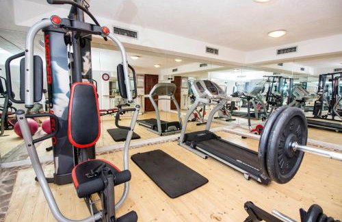 The Hidden Treasure Village - Villa Olka - Photo 38