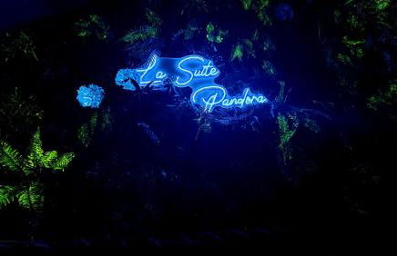 La Suite Pandora - Escape Game I SPA I Sauna - Foto 29