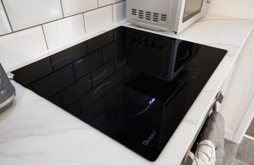 NEW! 3 Bedroom Home in Sunderland by Stay With Us, Perfect for Families & Contractors, FREE WiFi!! - Foto 24