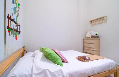 Il Giardinetto by PortofinoHomes - Foto 20