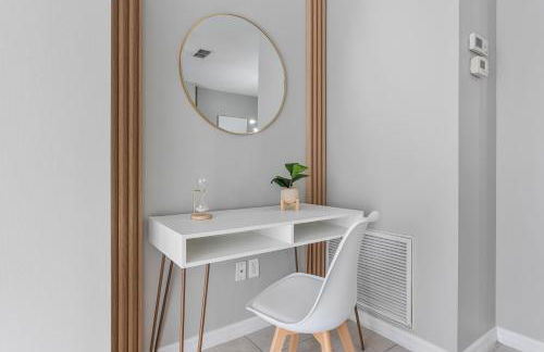 Amazing 3Bdrms At Encantada -6 miles from Disney - Foto 50