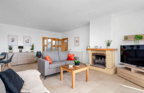 Villa Esperanza - PlusHoliddays - Foto 16