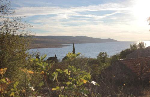 Apartments Irina - Foto 32