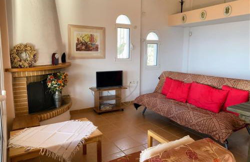 Georgia Psatha - Foto 7