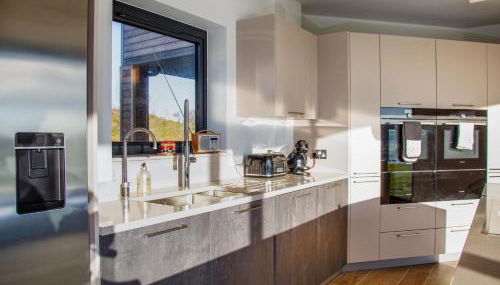 Lakeside property with spa access on a nature reserve Sandpiper BV13 - Foto 5, Other